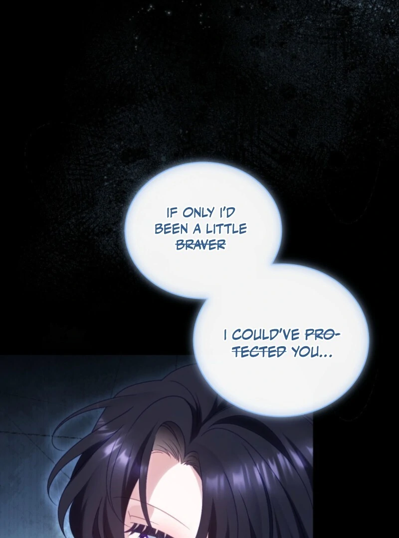 Honey, I Think That’s a Misunderstanding Chapter 29 415 ch 29 9