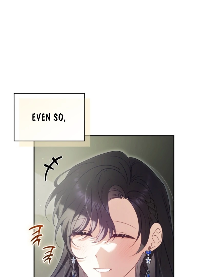 Honey, I Think That’s a Misunderstanding Chapter 29 499 ch 29 93