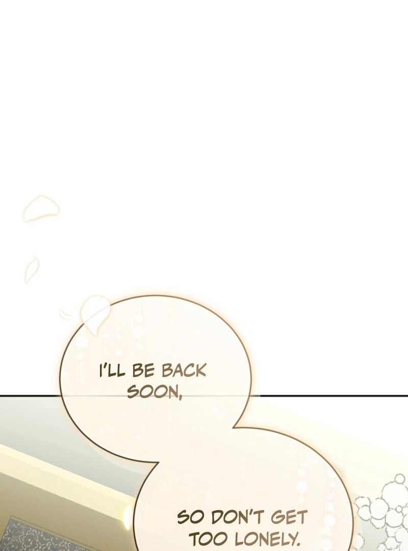 Honey, I Think That’s a Misunderstanding Chapter 29 502 ch 29 96