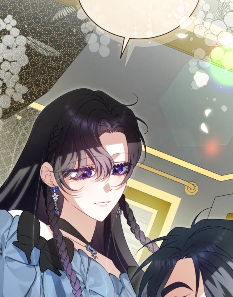 Honey, I Think That’s a Misunderstanding Chapter 29 503 ch 29 97