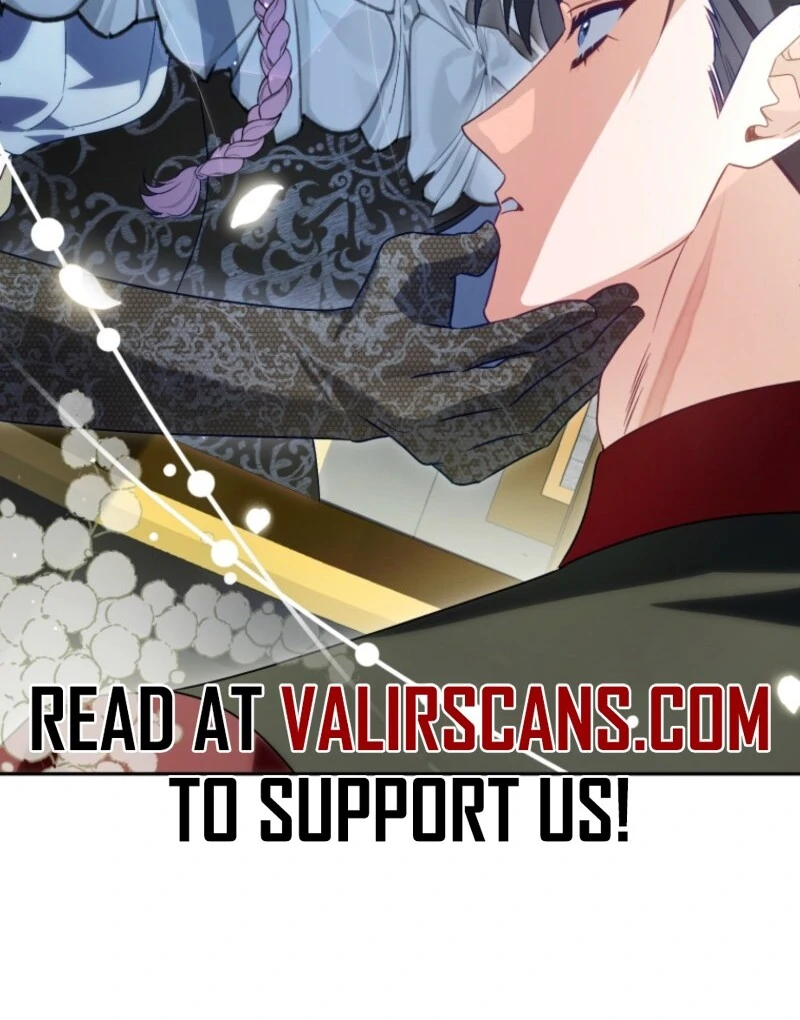 Honey, I Think That’s a Misunderstanding Chapter 29 504 ch 29 98