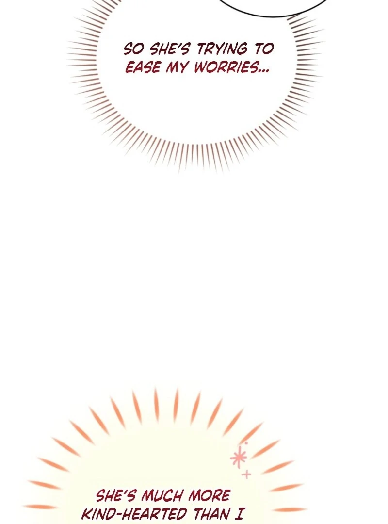 Honey, I Think That’s a Misunderstanding Chapter 30 522 ch 30 110