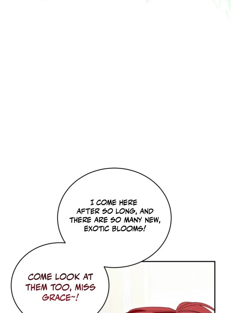 Honey, I Think That’s a Misunderstanding Chapter 30 529 ch 30 117