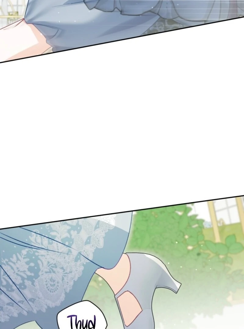 Honey, I Think That’s a Misunderstanding Chapter 30 533 ch 30 121