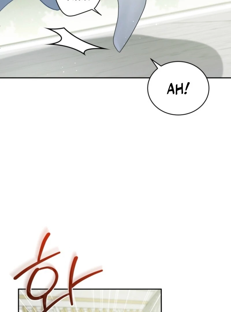 Honey, I Think That’s a Misunderstanding Chapter 30 534 ch 30 122