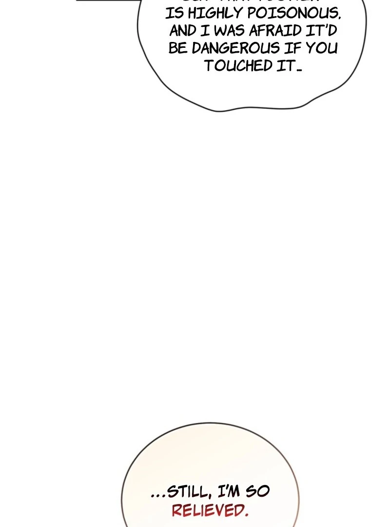 Honey, I Think That’s a Misunderstanding Chapter 30 540 ch 30 128