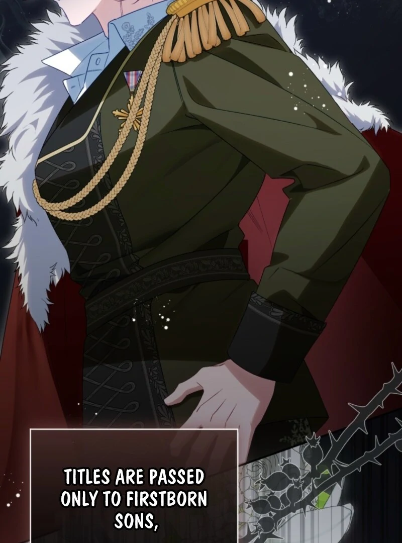 Honey, I Think That’s a Misunderstanding Chapter 30 425 ch 30 13