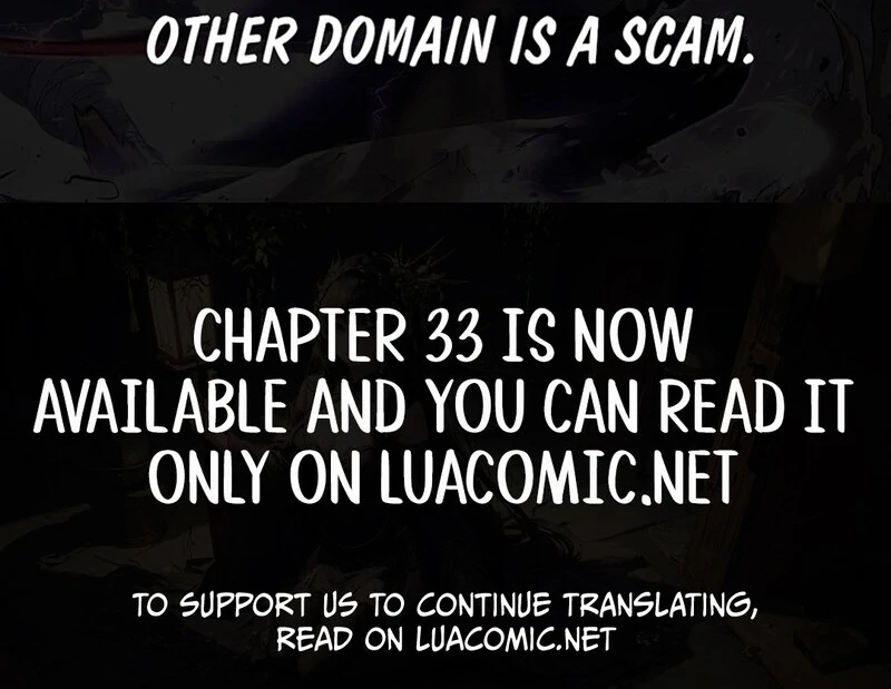 Honey, I Think That’s a Misunderstanding Chapter 30 547 ch 30 135