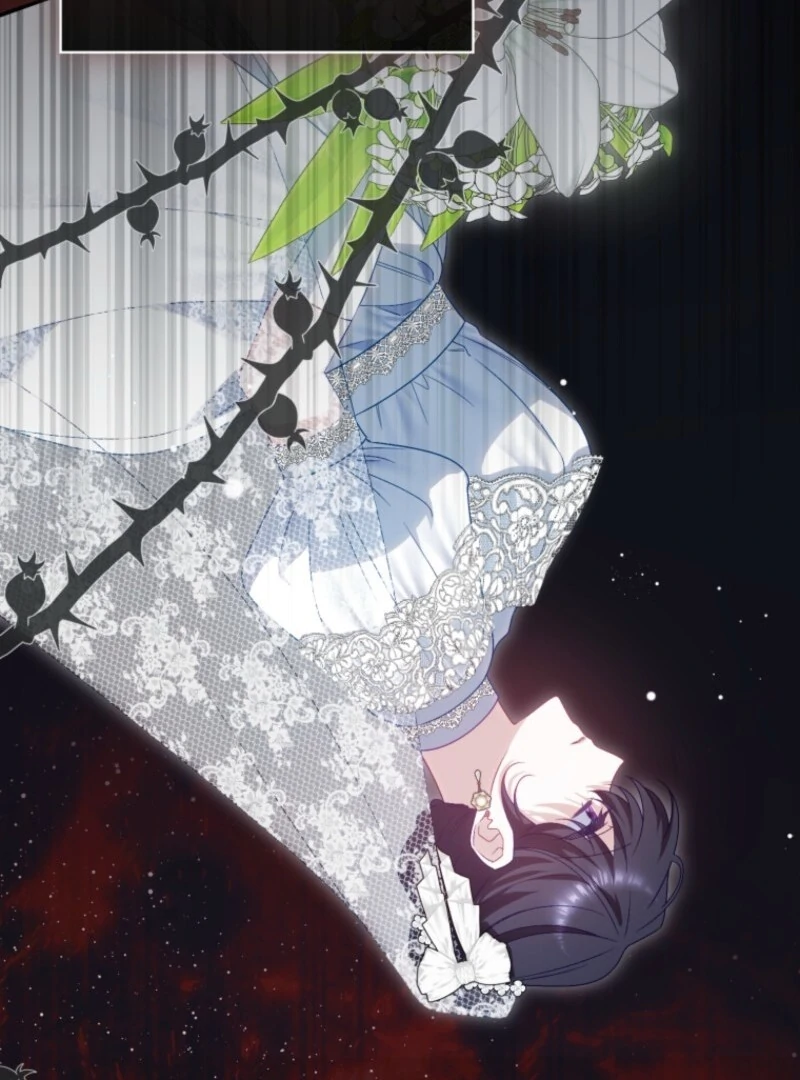 Honey, I Think That’s a Misunderstanding Chapter 30 426 ch 30 14