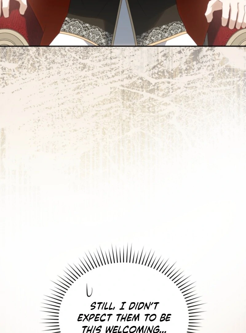 Honey, I Think That’s a Misunderstanding Chapter 30 429 ch 30 17