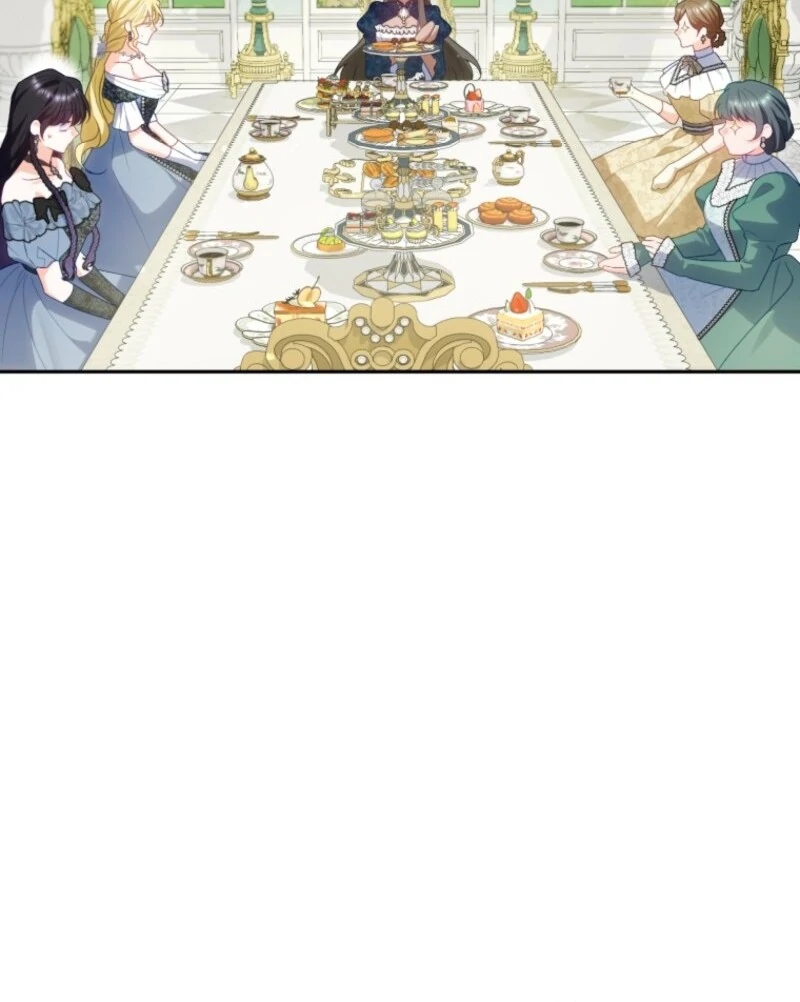 Honey, I Think That’s a Misunderstanding Chapter 30 434 ch 30 22