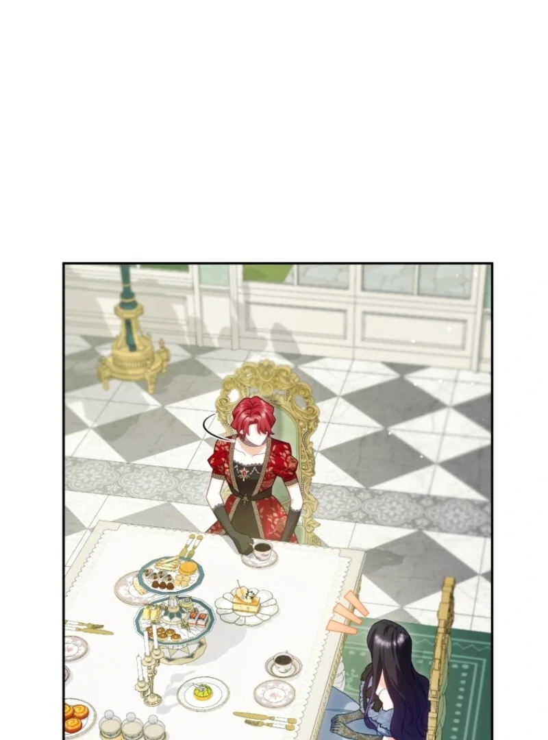 Honey, I Think That’s a Misunderstanding Chapter 30 441 ch 30 29