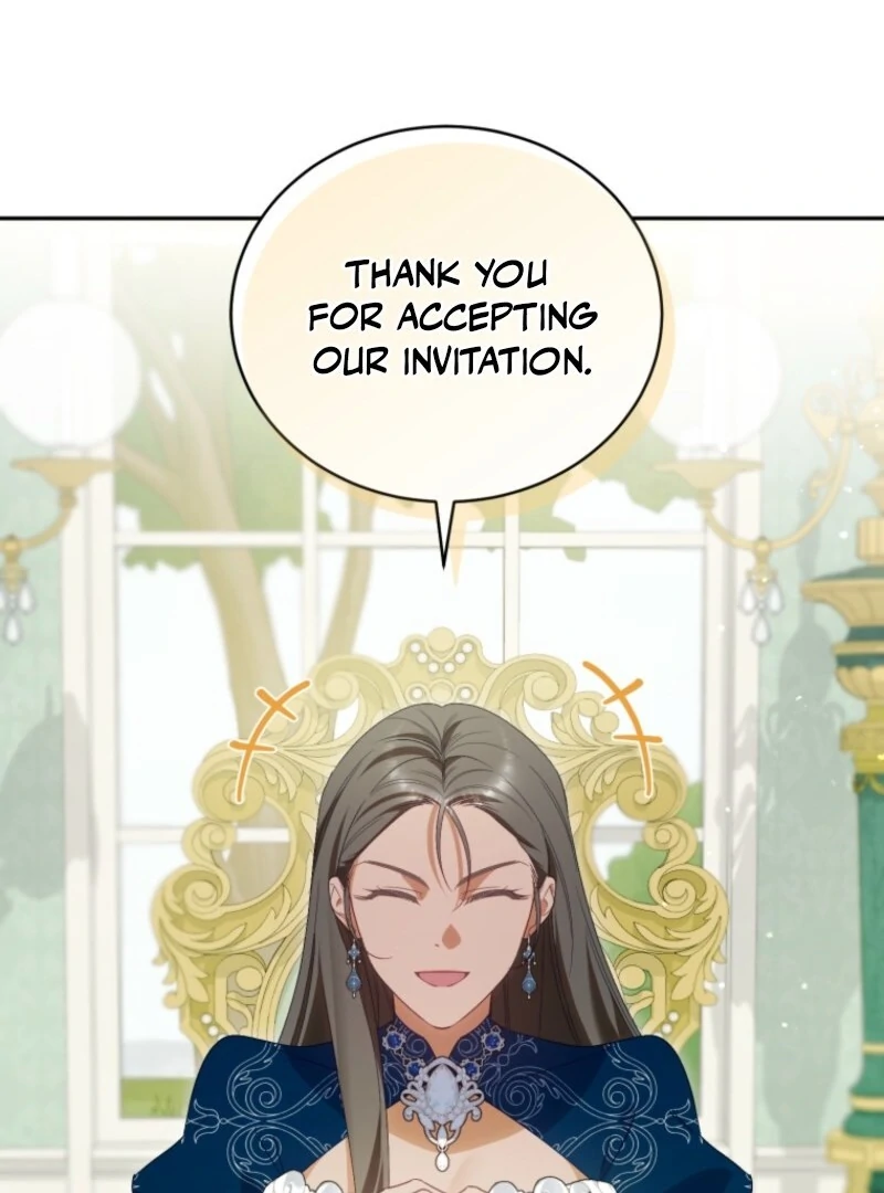 Honey, I Think That’s a Misunderstanding Chapter 30 415 ch 30 3