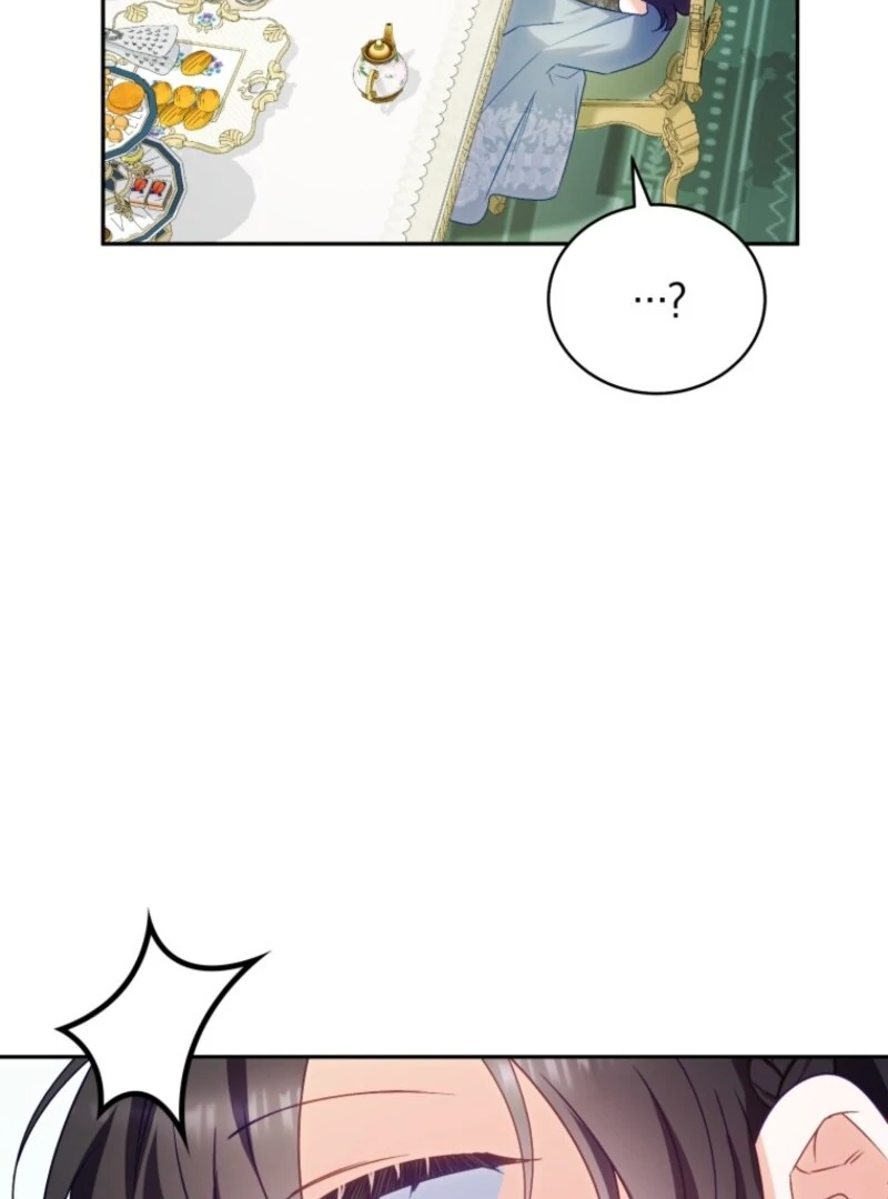 Honey, I Think That’s a Misunderstanding Chapter 30 442 ch 30 30