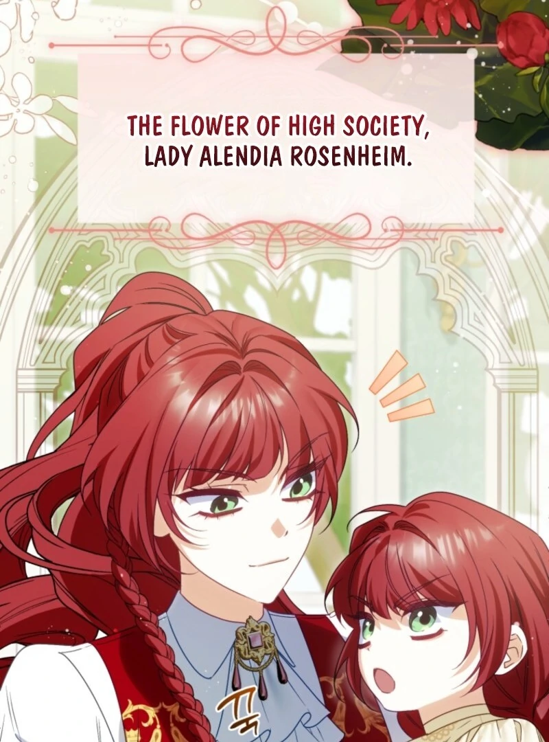 Honey, I Think That’s a Misunderstanding Chapter 30 455 ch 30 43