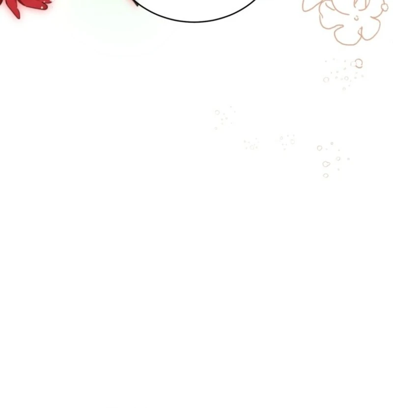 Honey, I Think That’s a Misunderstanding Chapter 30 457 ch 30 45