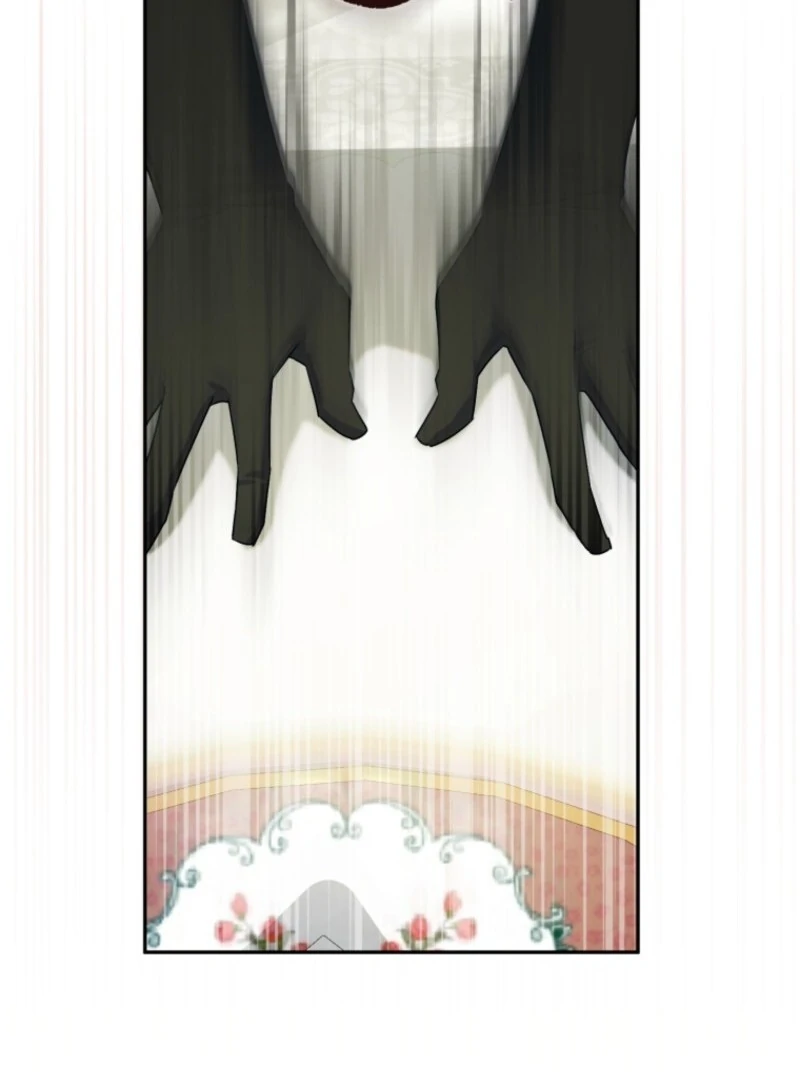 Honey, I Think That’s a Misunderstanding Chapter 30 462 ch 30 50