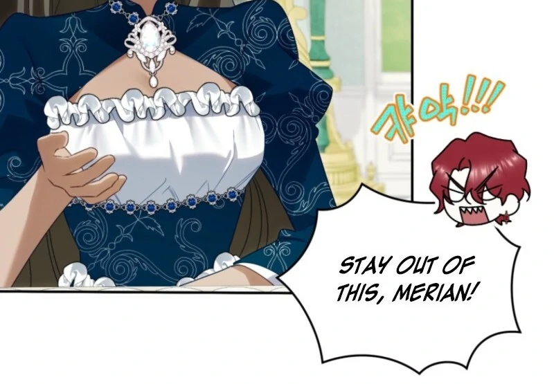 Honey, I Think That’s a Misunderstanding Chapter 30 468 ch 30 56