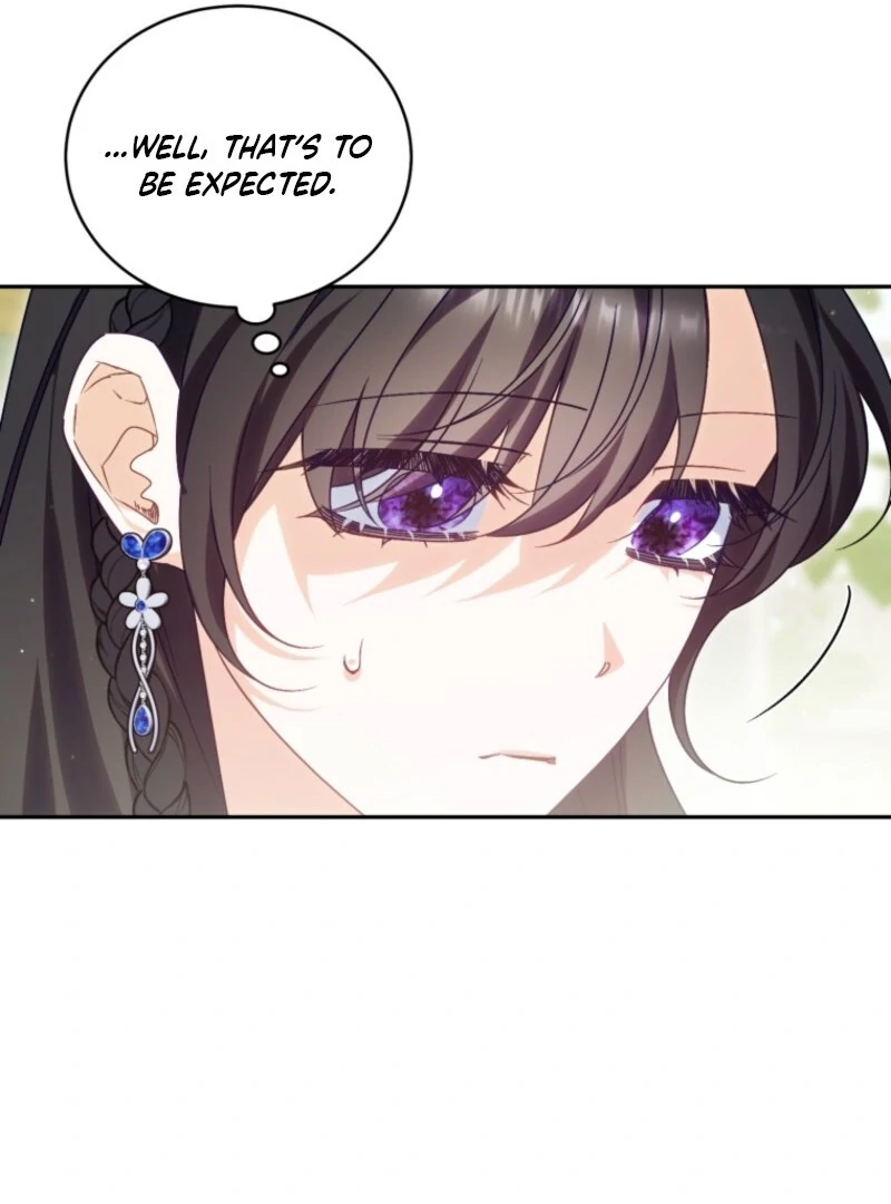 Honey, I Think That’s a Misunderstanding Chapter 30 470 ch 30 58