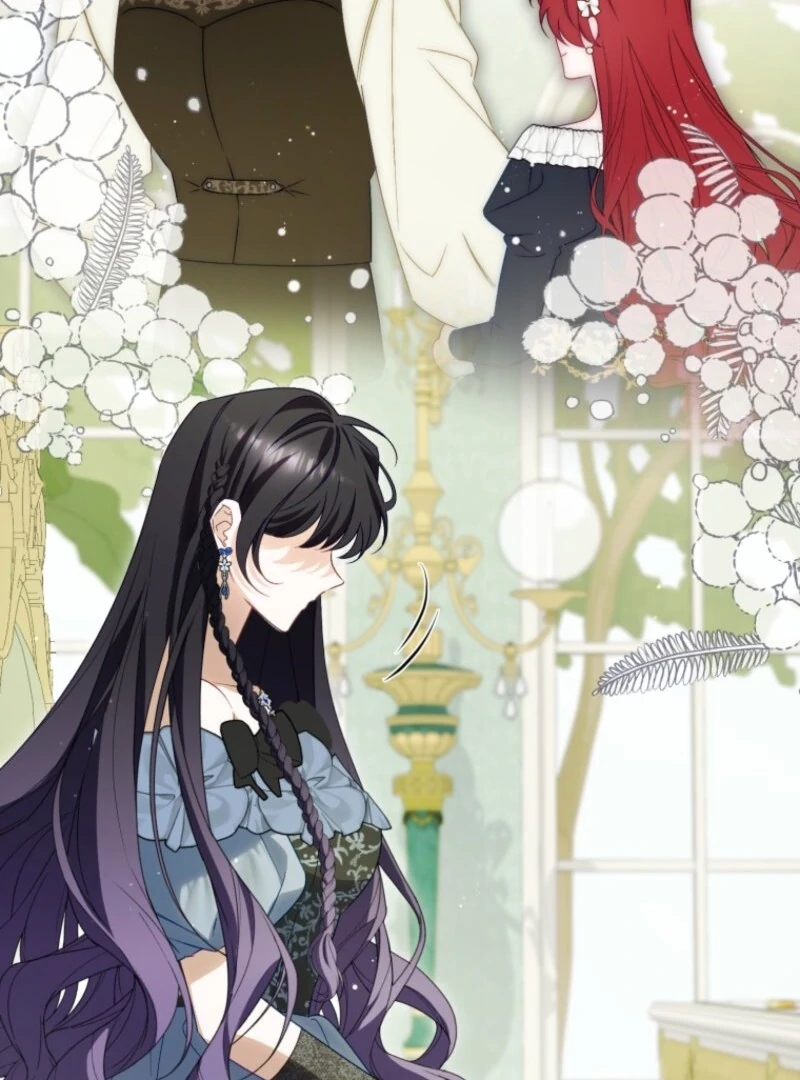 Honey, I Think That’s a Misunderstanding Chapter 30 472 ch 30 60