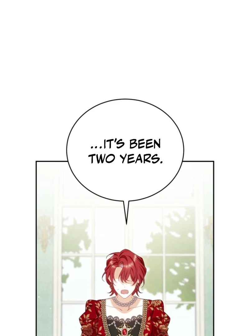 Honey, I Think That’s a Misunderstanding Chapter 30 474 ch 30 62