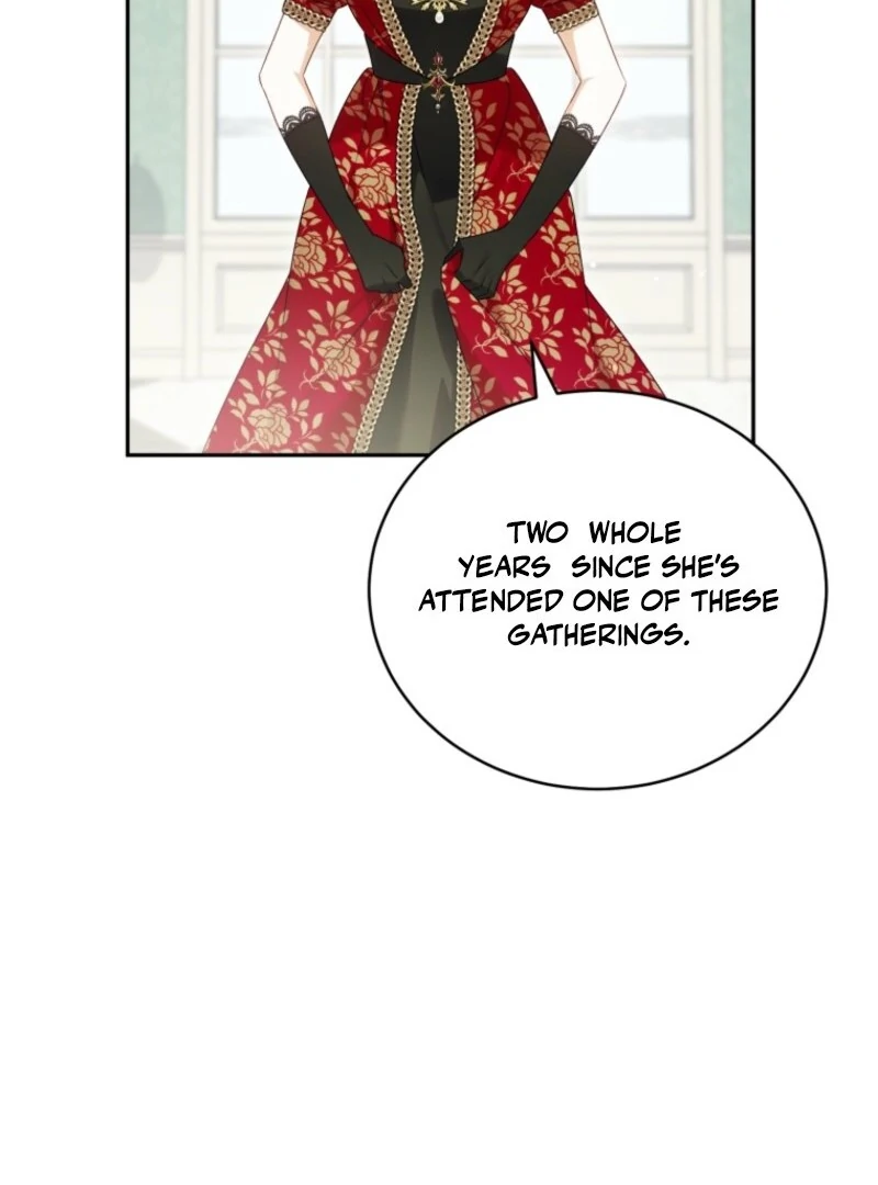 Honey, I Think That’s a Misunderstanding Chapter 30 475 ch 30 63