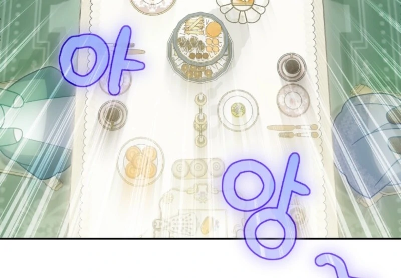 Honey, I Think That’s a Misunderstanding Chapter 30 480 ch 30 68