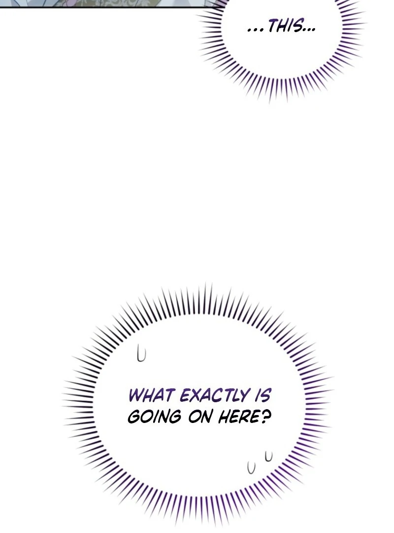 Honey, I Think That’s a Misunderstanding Chapter 30 483 ch 30 71