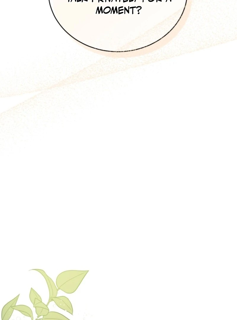 Honey, I Think That’s a Misunderstanding Chapter 30 489 ch 30 77