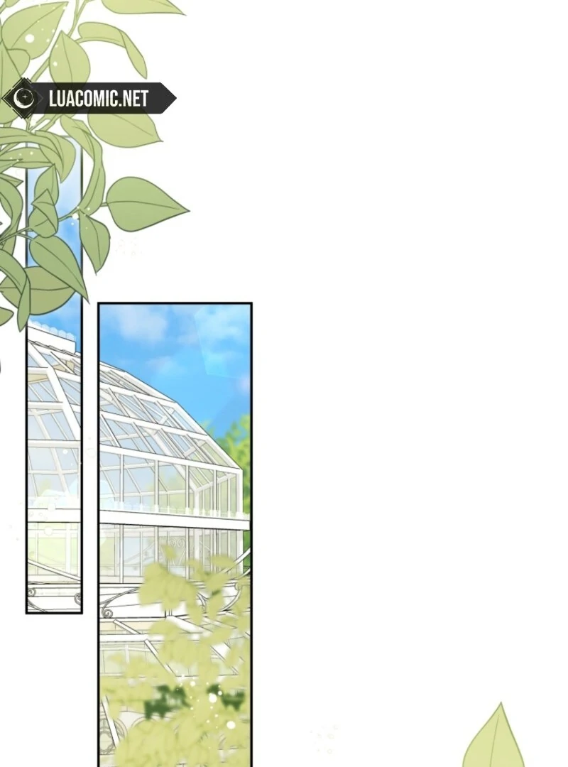 Honey, I Think That’s a Misunderstanding Chapter 30 490 ch 30 78