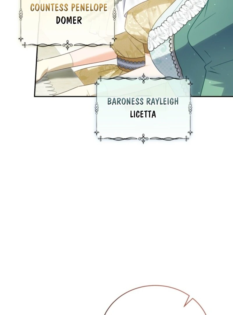 Honey, I Think That’s a Misunderstanding Chapter 30 420 ch 30 8