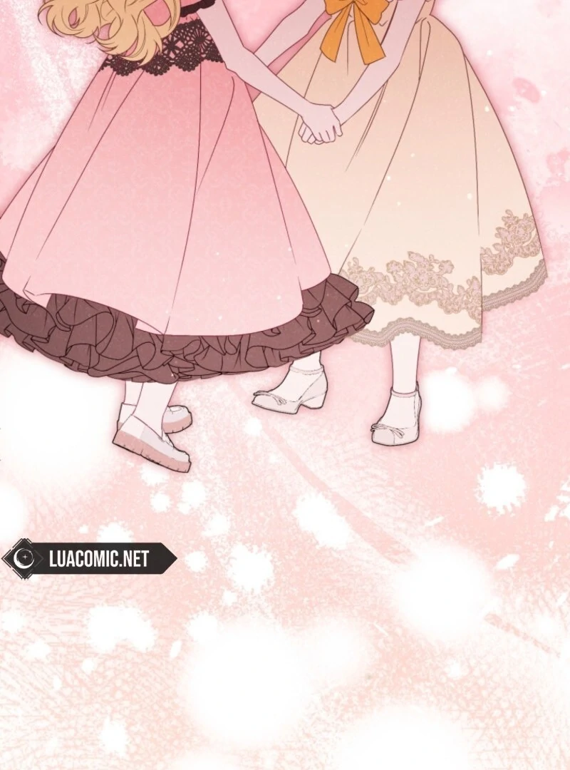 Honey, I Think That’s a Misunderstanding Chapter 30 498 ch 30 86