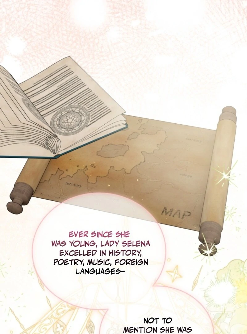 Honey, I Think That’s a Misunderstanding Chapter 30 499 ch 30 87