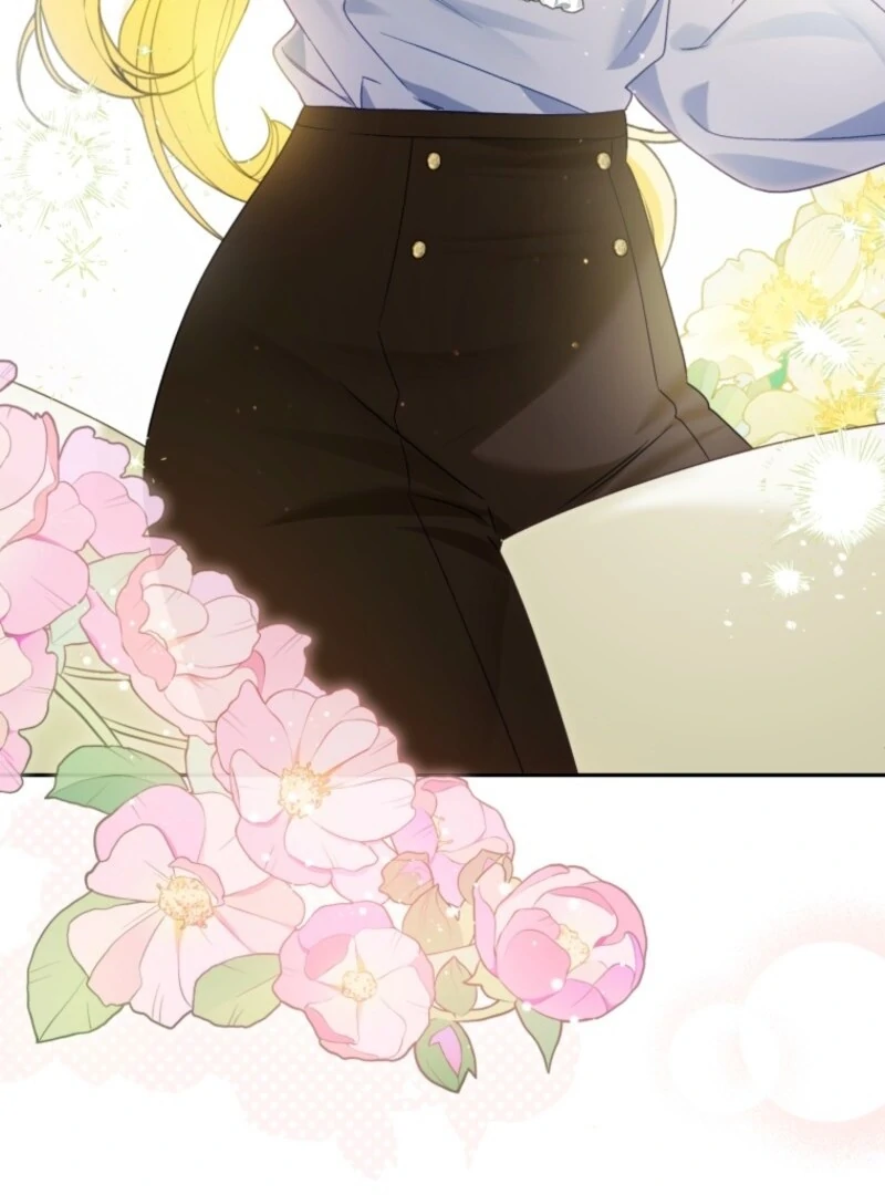 Honey, I Think That’s a Misunderstanding Chapter 30 501 ch 30 89