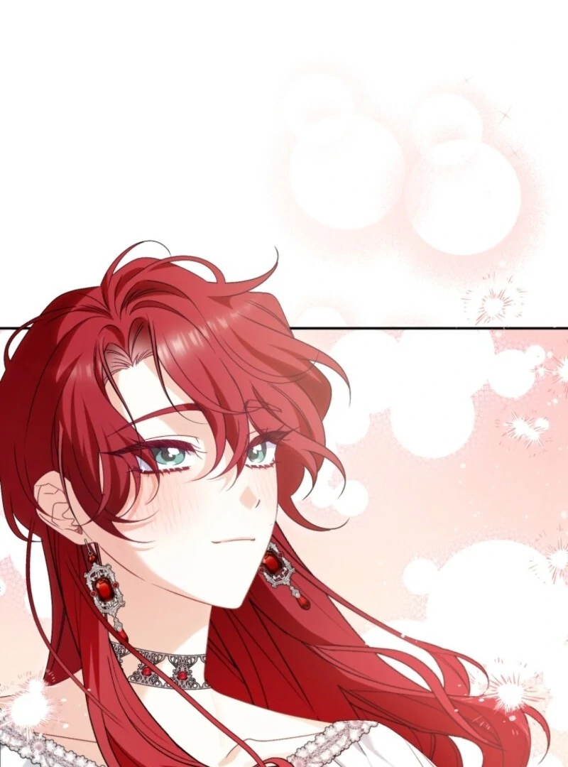 Honey, I Think That’s a Misunderstanding Chapter 30 502 ch 30 90