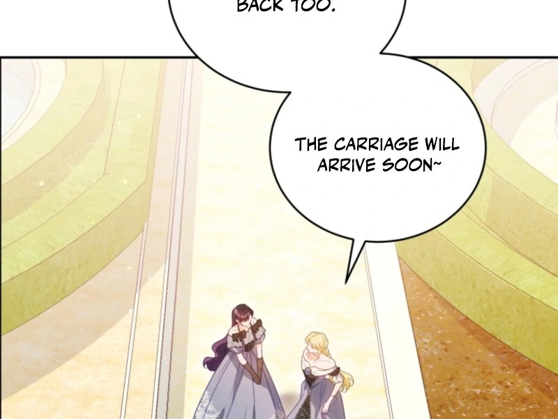 Honey, I Think That’s a Misunderstanding Chapter 31 486 ch 31 101