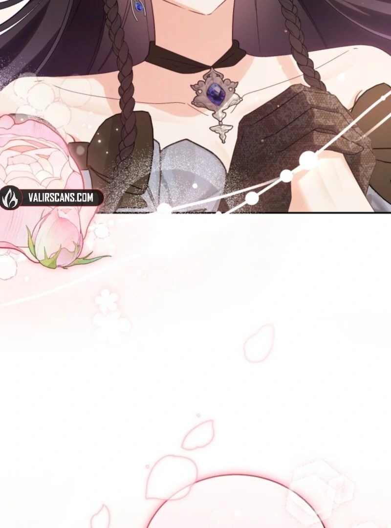 Honey, I Think That’s a Misunderstanding Chapter 31 500 ch 31 115