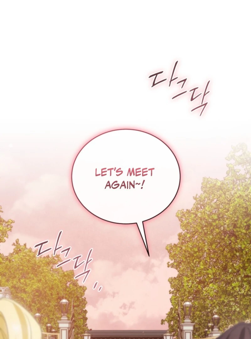 Honey, I Think That’s a Misunderstanding Chapter 31 503 ch 31 118