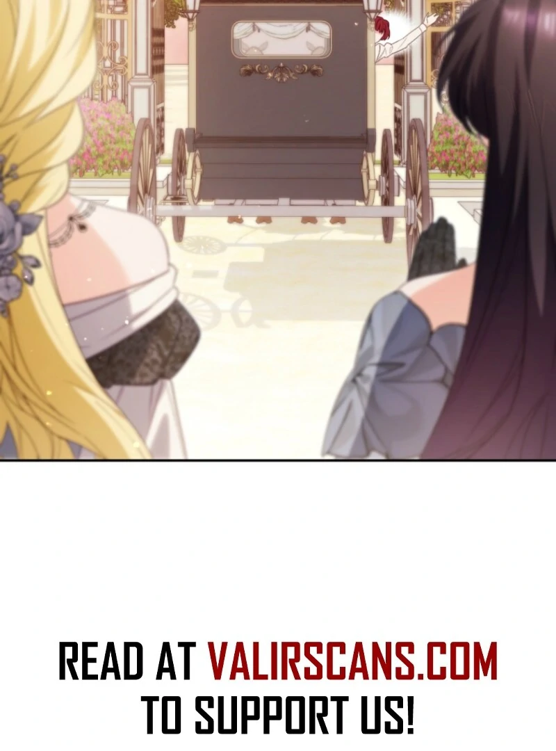 Honey, I Think That’s a Misunderstanding Chapter 31 504 ch 31 119