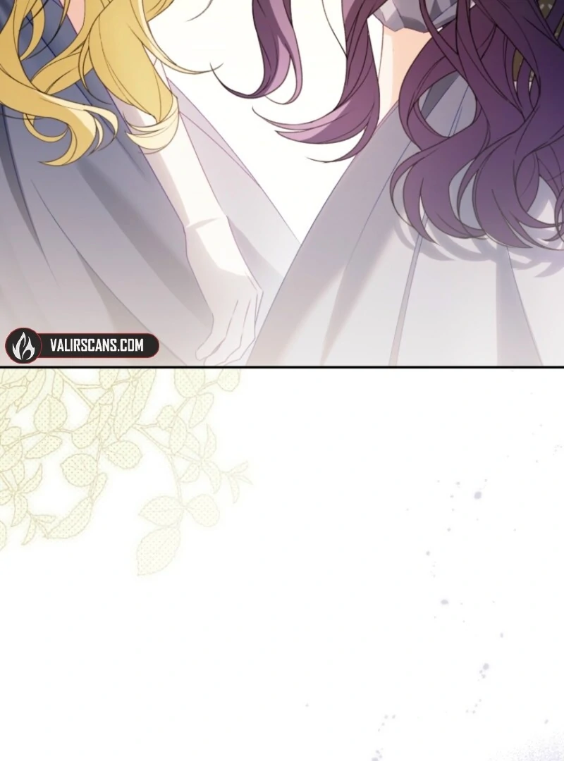 Honey, I Think That’s a Misunderstanding Chapter 31 508 ch 31 123