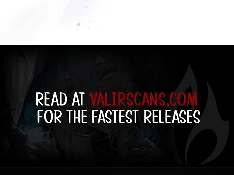 Honey, I Think That’s a Misunderstanding Chapter 31 510 ch 31 125