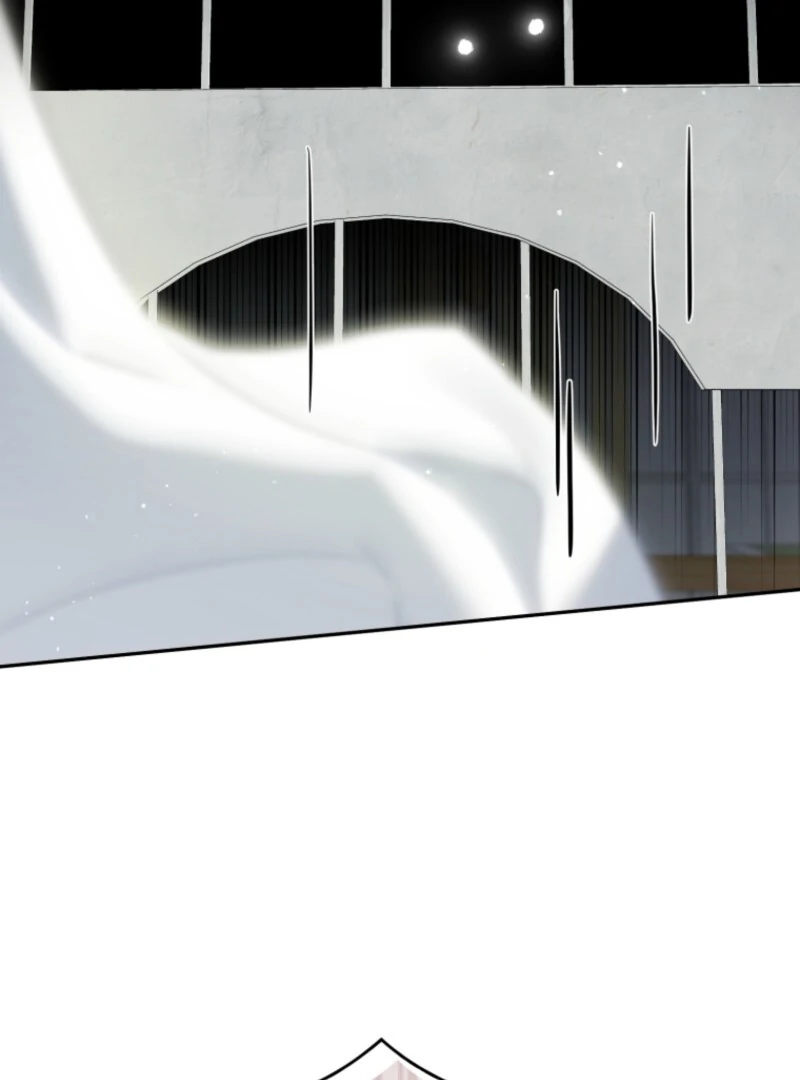 Honey, I Think That’s a Misunderstanding Chapter 31 400 ch 31 15