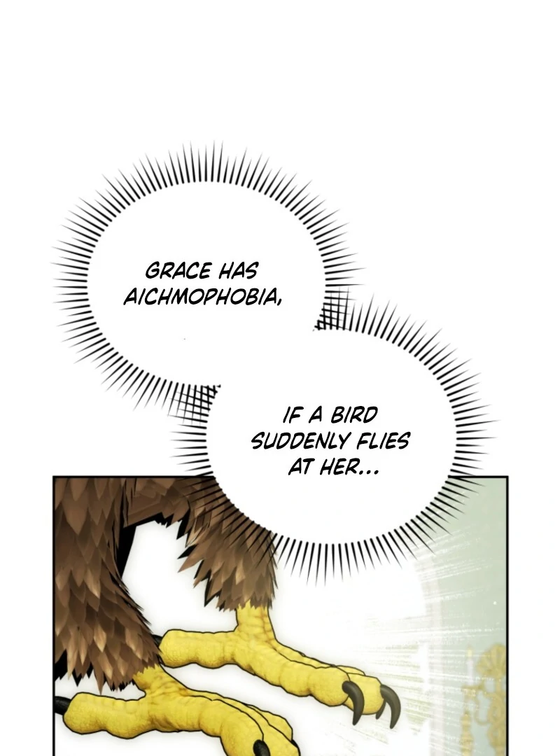 Honey, I Think That’s a Misunderstanding Chapter 31 434 ch 31 49