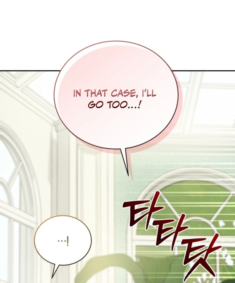 Honey, I Think That’s a Misunderstanding Chapter 31 441 ch 31 56