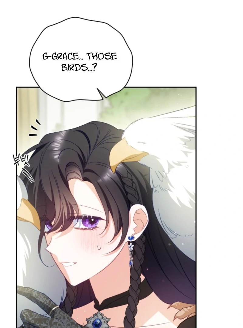 Honey, I Think That’s a Misunderstanding Chapter 31 470 ch 31 85