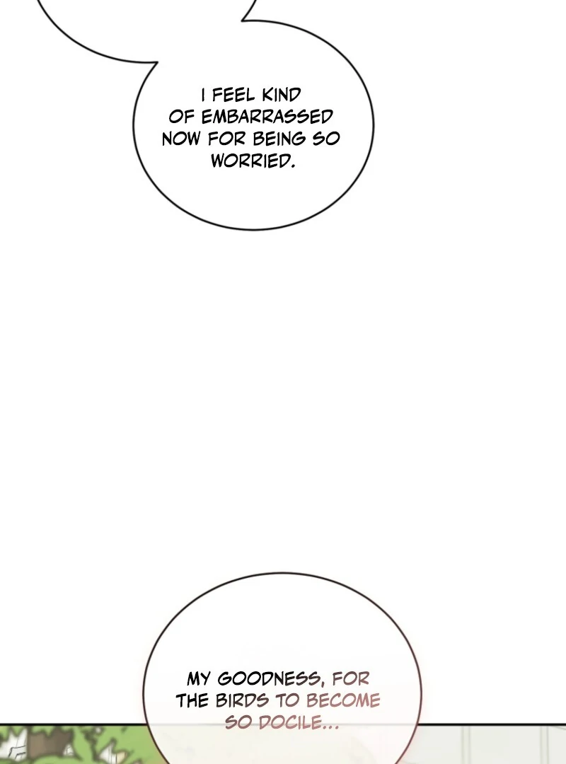 Honey, I Think That’s a Misunderstanding Chapter 31 480 ch 31 95