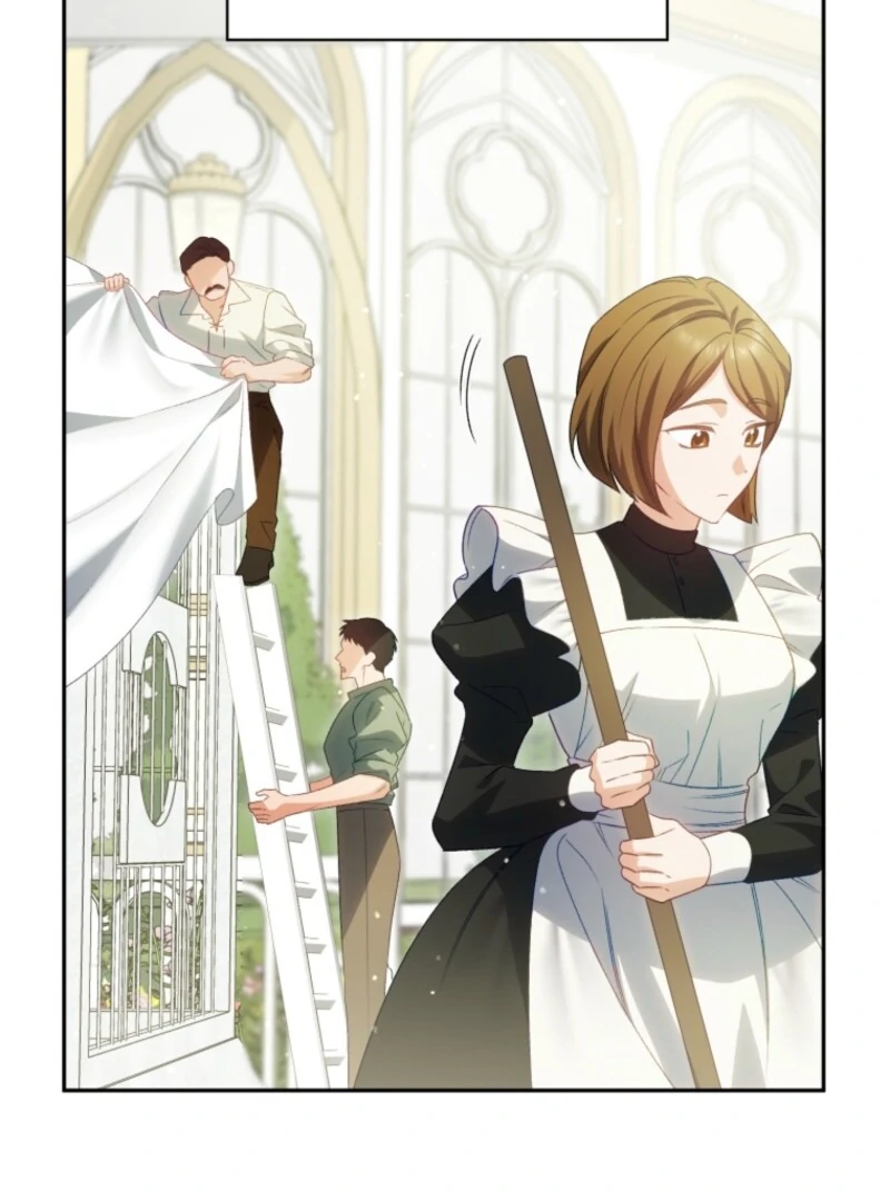 Honey, I Think That’s a Misunderstanding Chapter 31 483 ch 31 98