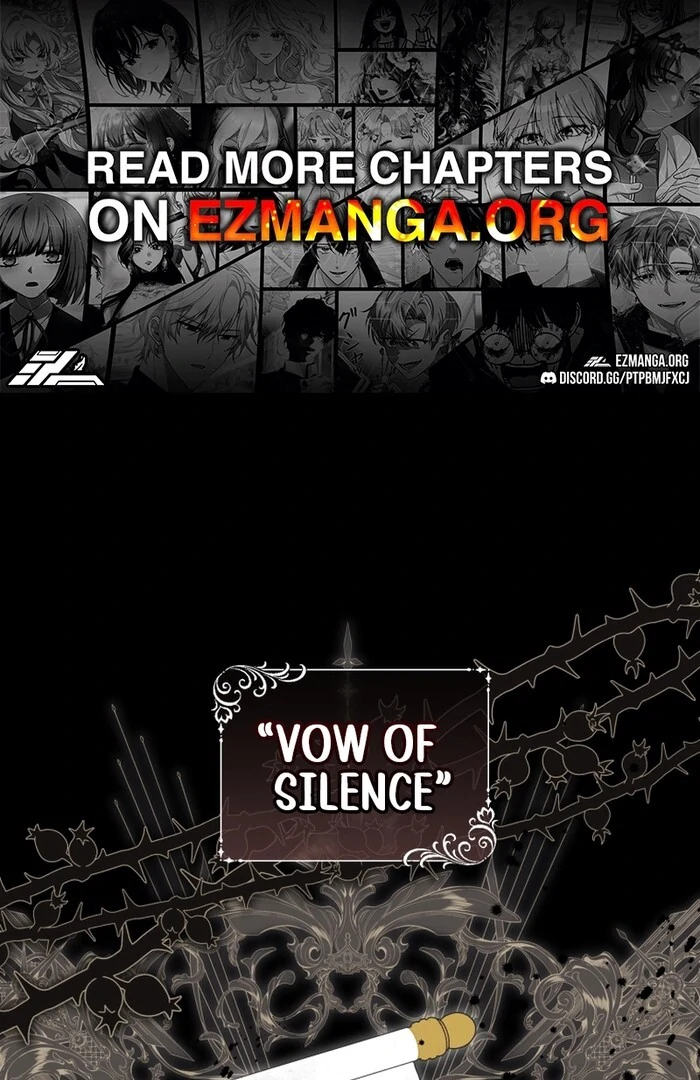 Honey, I Think That’s a Misunderstanding Chapter 33 359 001