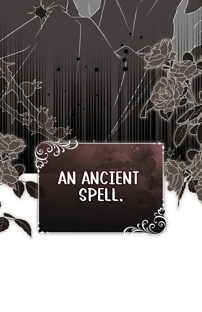 Honey, I Think That’s a Misunderstanding Chapter 33 361 003