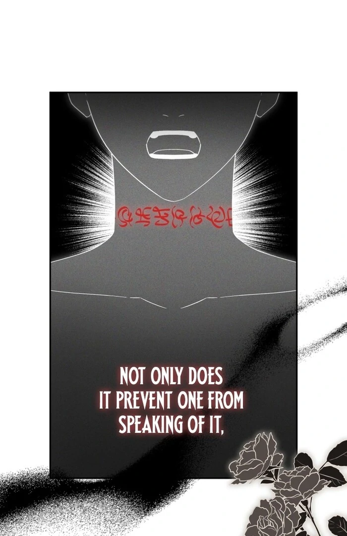 Honey, I Think That’s a Misunderstanding Chapter 33 362 004